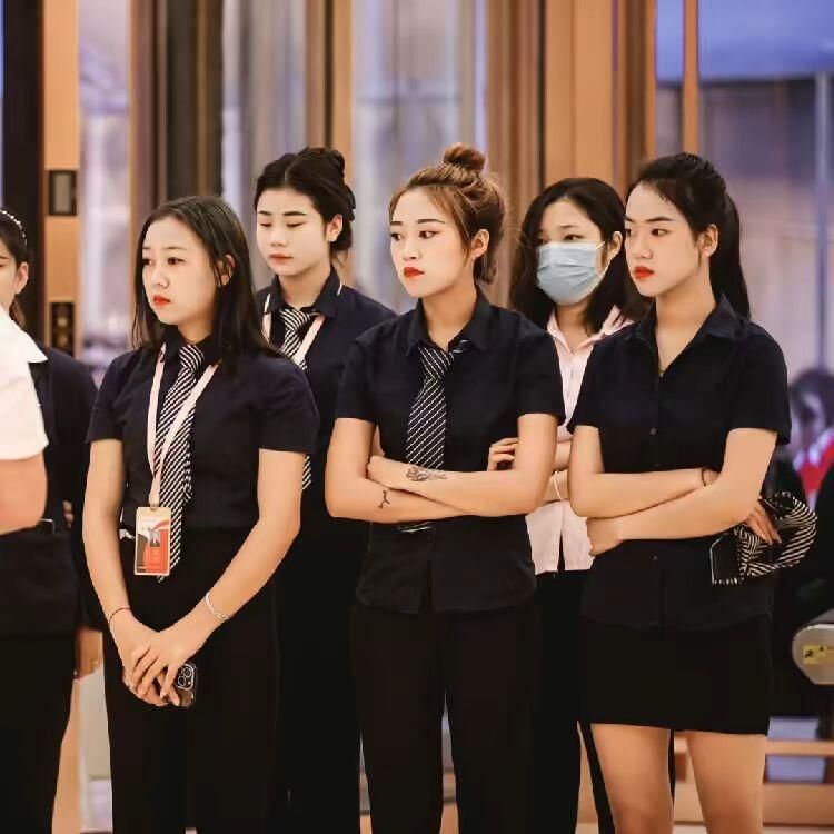 腾龙全球创新战略